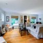 247 Oakridge Avenue Se, Atlanta, GA 30317 ID:13666491