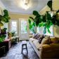 247 Oakridge Avenue Se, Atlanta, GA 30317 ID:13666492