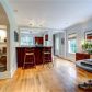 247 Oakridge Avenue Se, Atlanta, GA 30317 ID:13666494