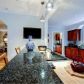 247 Oakridge Avenue Se, Atlanta, GA 30317 ID:13666495