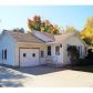 512 E North St, Poynette, WI 53955 ID:13538008