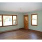 512 E North St, Poynette, WI 53955 ID:13538010