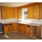 512 E North St, Poynette, WI 53955 ID:13538011