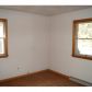 512 E North St, Poynette, WI 53955 ID:13538012