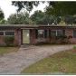 930 29th St NW, Winter Haven, FL 33881 ID:13702977