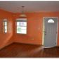 930 29th St NW, Winter Haven, FL 33881 ID:13702981