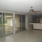 4 E Cowan Ter, Brownsville, TX 78521 ID:13708623