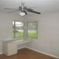 4 E Cowan Ter, Brownsville, TX 78521 ID:13708627