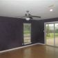 4 E Cowan Ter, Brownsville, TX 78521 ID:13708628