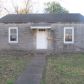 1704 Youngland Ave, Louisville, KY 40216 ID:13713578