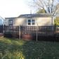 1704 Youngland Ave, Louisville, KY 40216 ID:13713583