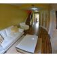 2119 ANCHOR CT # N, Fort Lauderdale, FL 33312 ID:13717832