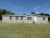 23384 Fisher Rd Deal Island, MD 21821