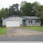 109 Terrace Dr, Cherryville, NC 28021 ID:13545746