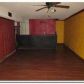 109 Terrace Dr, Cherryville, NC 28021 ID:13545748