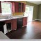 109 Terrace Dr, Cherryville, NC 28021 ID:13545749