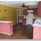 109 Terrace Dr, Cherryville, NC 28021 ID:13545750