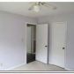 109 Terrace Dr, Cherryville, NC 28021 ID:13545751