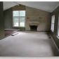 109 Terrace Dr, Cherryville, NC 28021 ID:13545753