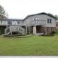 109 Terrace Dr, Cherryville, NC 28021 ID:13545754