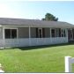 1005 Jennifer Drive, Jacksonville, NC 28546 ID:13596261