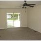 1005 Jennifer Drive, Jacksonville, NC 28546 ID:13596262