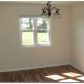 1005 Jennifer Drive, Jacksonville, NC 28546 ID:13596263