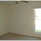 1005 Jennifer Drive, Jacksonville, NC 28546 ID:13596264