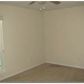 1005 Jennifer Drive, Jacksonville, NC 28546 ID:13596265