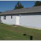 1005 Jennifer Drive, Jacksonville, NC 28546 ID:13596268