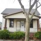 514 S Lincoln  St, Bay City, MI 48708 ID:13711471