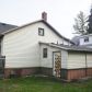 514 S Lincoln  St, Bay City, MI 48708 ID:13711472