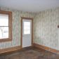 514 S Lincoln  St, Bay City, MI 48708 ID:13711474