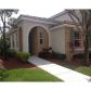 1017 NE 42 PL # 1017, Homestead, FL 33033 ID:13337955