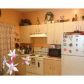 1017 NE 42 PL # 1017, Homestead, FL 33033 ID:13337956