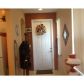 1017 NE 42 PL # 1017, Homestead, FL 33033 ID:13337957