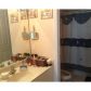 1017 NE 42 PL # 1017, Homestead, FL 33033 ID:13337958