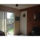 1017 NE 42 PL # 1017, Homestead, FL 33033 ID:13337961