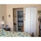 1017 NE 42 PL # 1017, Homestead, FL 33033 ID:13337962