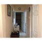 1017 NE 42 PL # 1017, Homestead, FL 33033 ID:13337963