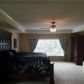 4915 Skyland Parkway, Cumming, GA 30028 ID:13460998