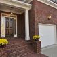 2055 Walnut Creek Lane, Kennesaw, GA 30152 ID:13616186