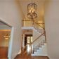 2055 Walnut Creek Lane, Kennesaw, GA 30152 ID:13616187