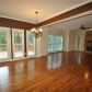 2055 Walnut Creek Lane, Kennesaw, GA 30152 ID:13616188