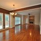 2055 Walnut Creek Lane, Kennesaw, GA 30152 ID:13616189