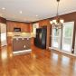 2055 Walnut Creek Lane, Kennesaw, GA 30152 ID:13616190