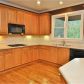 2055 Walnut Creek Lane, Kennesaw, GA 30152 ID:13616191