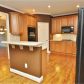 2055 Walnut Creek Lane, Kennesaw, GA 30152 ID:13616192