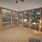 2055 Walnut Creek Lane, Kennesaw, GA 30152 ID:13616193