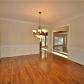 2055 Walnut Creek Lane, Kennesaw, GA 30152 ID:13616194